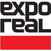 Presse-Fotografin auf der EXPO Real München 2017