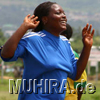 muhira burundi strassenfussball afrika charity