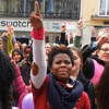 Video zu One Bilion Rising München 2016