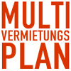 Belegungsplan Buchungskalender Verfuegbarkeitskalender von www.mairiedl.de